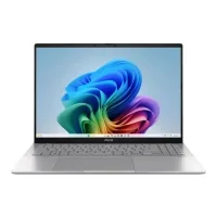 Notebook ASUS Vivobook S16 S3607QA-SH043W (90NB16C1-M002Y0)