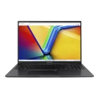 Notebook ASUS Vivobook 16 OLED M1605NAQ-SH055 (90NB1831-M001Z0)