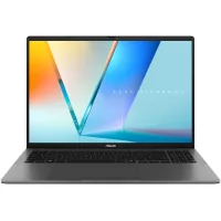Notebook ASUS Vivobook S16 M3607GA-SH009 (90NB17M1-M000A0)