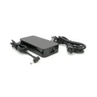Merlion ASUS 230W 19.5V 11.8A laptop power supply, 5.5*2.5 (38397 / LAS230/19.5-5.5*2.5)