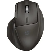 Мишка HP 780M Ultra-Fast-Scroll Wireless/Bluetooth Black (B8YX3AA)