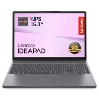 Laptop Lenovo IdeaPad Slim 3 15ARP10 (83K700TYRA)