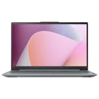 Laptop Lenovo IdeaPad Slim 3 15AMN8 (82XQ01KARA)