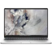 Dell Pro 16 laptop (210-BQPL_U516512400N_UBU)