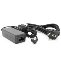 Merlion ASUS laptop power supply 45W 19V 2.37A, 3.0*1.1 (46245 / LAS45/19-3.0*1.1)