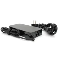Merlion ASUS laptop power supply 120W 19V 6.32A, 4.5*3.0 (38389 / LAS120/19-4.5*3.0)