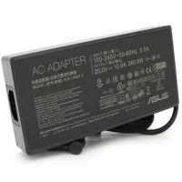 Merlion ASUS 240W 20V 12A laptop power supply, 6.0*3.7 (45688 / LAS240/20-6.0*3.7)