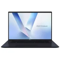 Notebook ASUS Vivobook 18 M1807GA-S8008 (90NB17Y1-M00090)