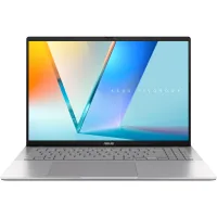 Ноутбук ASUS Vivobook S16 M3607KA-SH031 (90NB16T2-M00290)