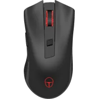 Мишка Thunderobot ML201 Wireless Black (6970796744546)