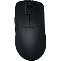 Mouse Thunderobot ML6Pro Tri-mode Black (6932066315788)