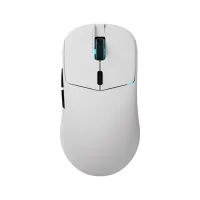 Mouse Thunderobot ML7 Tri-mode White (6932066316068)