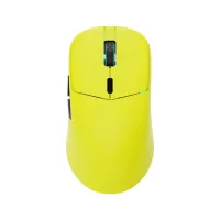 Мишка Thunderobot ML7 Tri-mode Yellow (6932066316051)