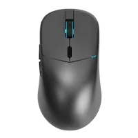 Mouse Thunderobot ML7 Tri-mode Gray (6932066316082)