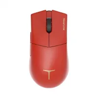 Mouse Thunderobot ML903mini 8K Tri-mode Red (6932066320218)