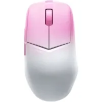 Mouse Thunderobot MLX Dual-Mode Pink (6932066320652)