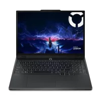 Laptop Lenovo Legion 5 15IRX10 (83LY00T3RA)