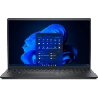 Ноутбук Dell Pro 15 Essential (PV15250_RPLU_004_P)