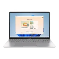 Ноутбук ASUS Vivobook S16 OLED M3607GA-SH089 (90NB17M2-M00530)