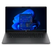 Ноутбук HP OmniBook 3 17-dp0003ua (DV5H3EA)