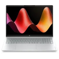 Notebook HP OmniBook 3 AI 16-bw0001ua (DV5L9EA)