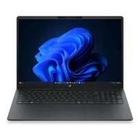 Laptop HP 200 G2i (DS9F5ET)