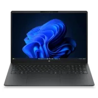 Laptop HP 200 G2i (DS9F6ET)