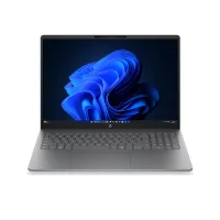 Laptop HP 200 G2i (DS9G0ET)