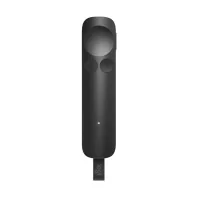 Presenter Logitech Spotlight 2 Graphite (910-007672)