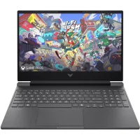 Laptop HP Victus 15-fa2129ua (D8ZC3EA)