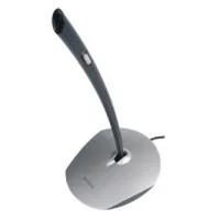 Microphone A4Tech MI-10 (4711421771528)
