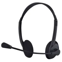 Навушники Gemix HP-100 MV