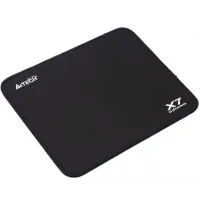 Килимок для мишки A4Tech X7-200MP Black (4711421788953)