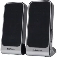 Speaker system SPK-225 Defender (65220)