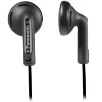 Headphones Panasonic RP-HV094GU-K