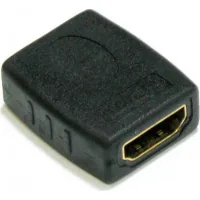 Adapter HDMI F to HDMI F Cablexpert (A-HDMI-FF)