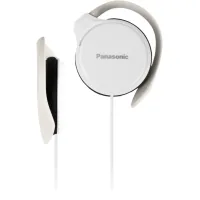 Headphones Panasonic RP-HS46E-W