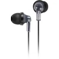 Headphones Panasonic RP-HJE118GU-K