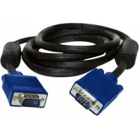 Multimedia cable VGA M to VGA M 3.0m Atcom (15262)