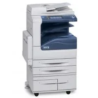 Multifunction device Xerox WorkCentre WC5325CPS_S (WC5325CPS_S)