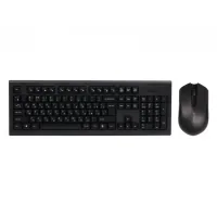 A4Tech 3000N kit (4711421904940)