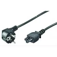 Power cable C5 1.8m Atcom (10119)