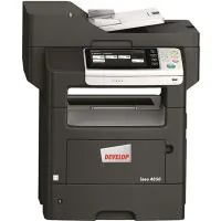Multifunctional device Develop ineo 4050 (4827000301)