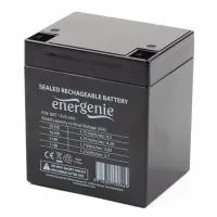 Battery for UPS EnerGenie 12V 4.5 Ah (BAT-12V4.5AH)