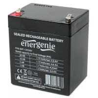 Battery for UPS EnerGenie 12V 5 Ah (BAT-12V5AH)