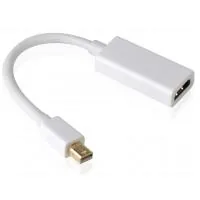 Adapter miniDisplayPort M to HDMI M PowerPlant (KD00AS1238)