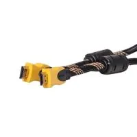 Multimedia cable HDMI M to HDMI M 7.0m PowerPlant (KD00AS1198)