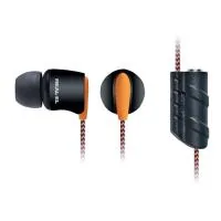 Headphones REAL-EL Z-1700 (EL124200004)