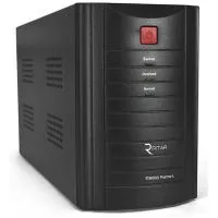 Uninterruptible power supply device Ritar RTM1000 (600W) Proxima-L (RTM1000L)