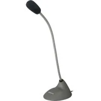 Microphone Defender MIC-111 (64111)